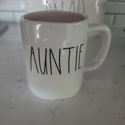 Rae Dunn Mug