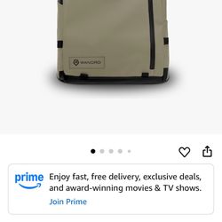 31L Photography Bundle