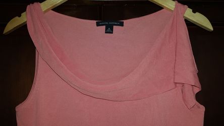 BANANA REPUBLIC Beautiful Blouse Size M