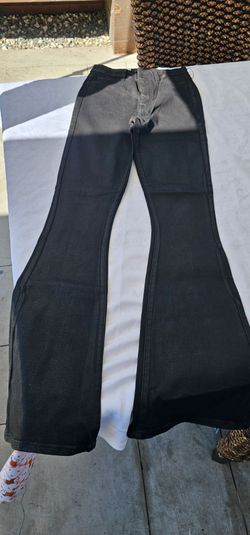 Womens 7 jeans