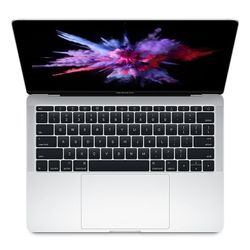 Macbook Pro 2017 i5