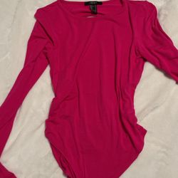 Body Suit