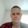 craig martin