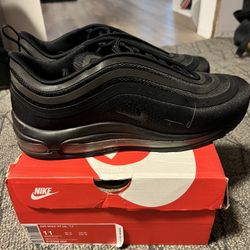 Cheap Shoes & Jackets 