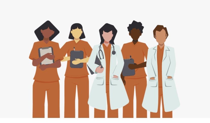 LPN Available For Private Duty