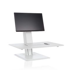 Humanscale Quickstand Eco Standing Desk