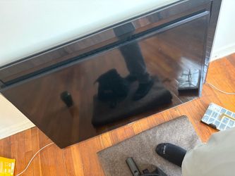 Samsung Tv