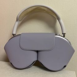 airpod max 2 (purple)