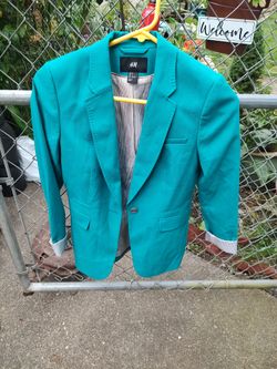 Women's clothes size  us 4