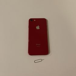 IPhone 8 64gb Liberado