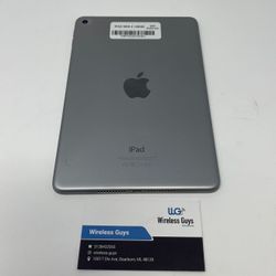 On Sale Ipad Mini 4 128GB 