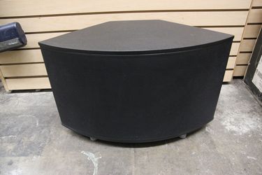 Soundtube SM1001P 10 inch Subwoofer