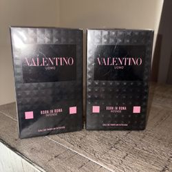 Valentino 
