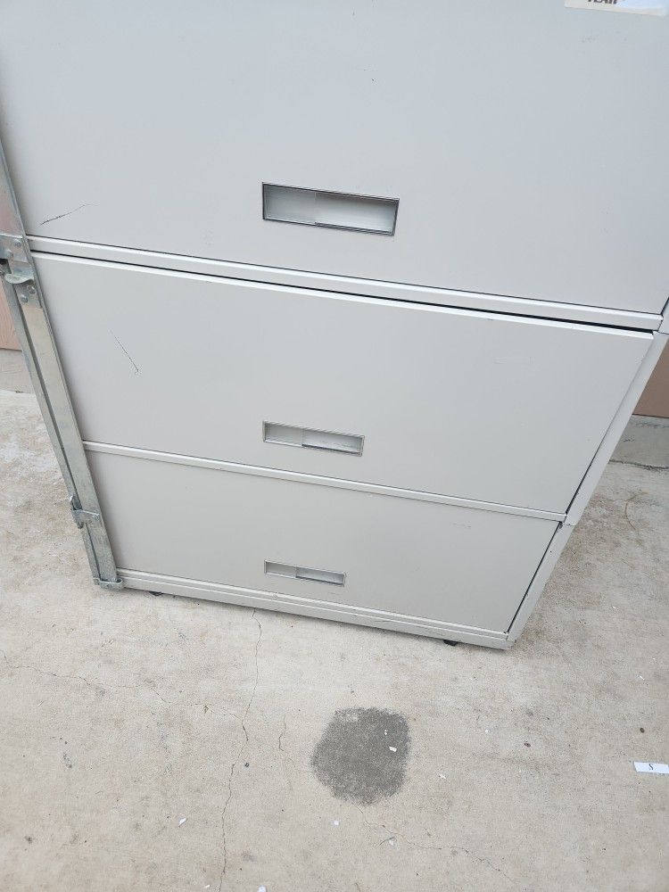 File Cabinet You Can Lock It