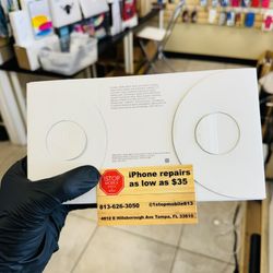 Apple Watch Ultra 2 Brand New Sealed 49MM