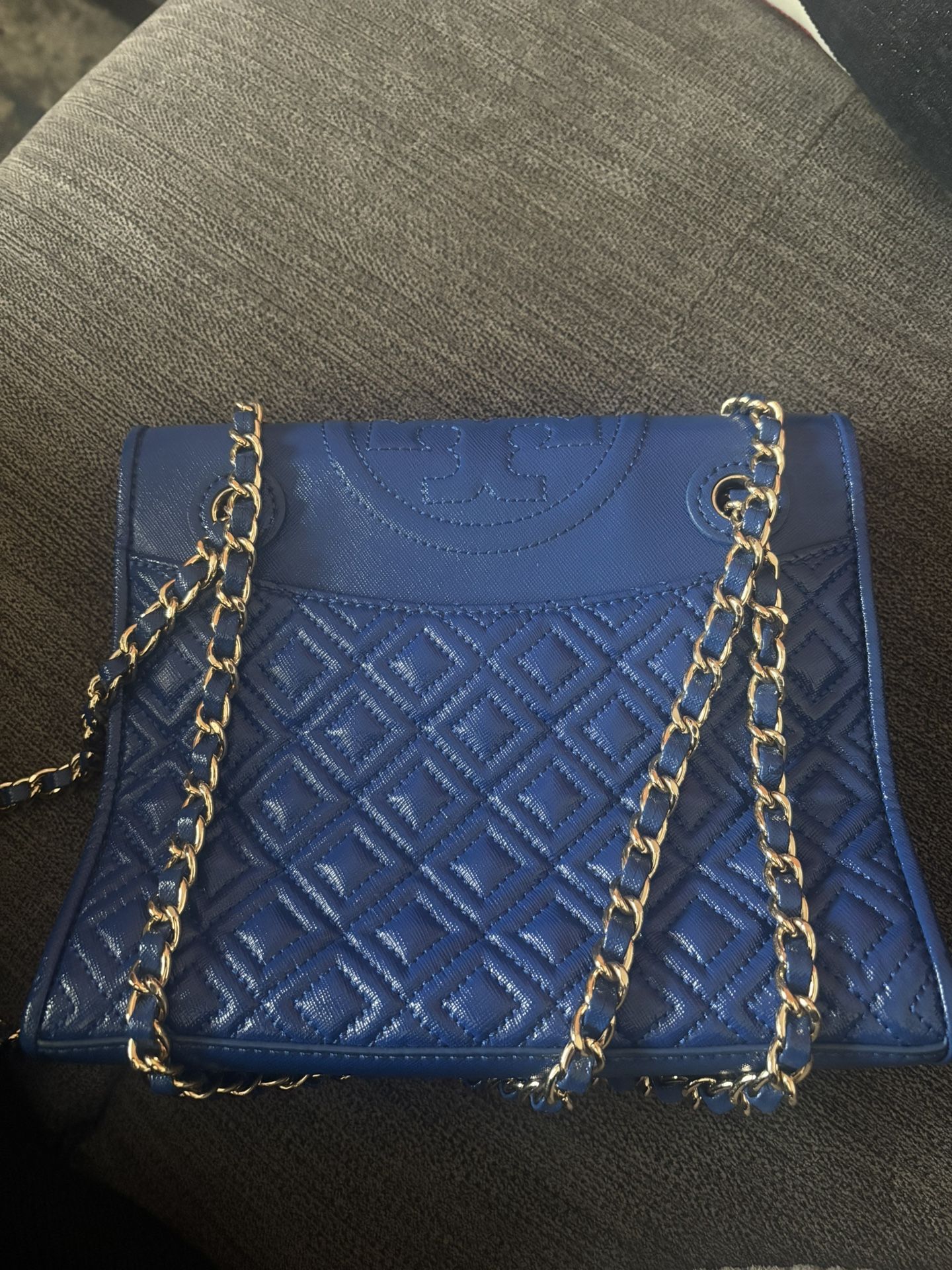 Tory Burch