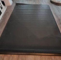 Marley Flooring