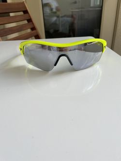 PUMA ExoLite 3D Cycling Sport Sun Glasses PU0090S Aviator 
