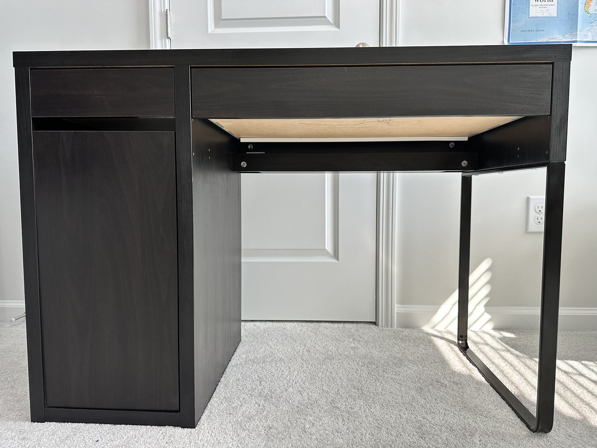 IKEA Micke