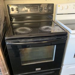 Frigidaire Glass Cooking Appliance Parts for sale