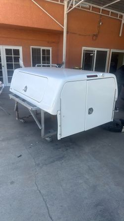 Tacoma Snug Pro Cover