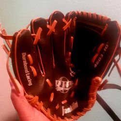 Franklin RTP Baseball Glove..size 10 Inch Youth