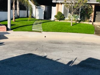Artificial Turf for sale
