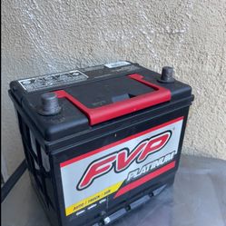 Car Battery Size 25 $65 With Your Old Battery