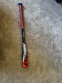 Easton size 27 bat USA