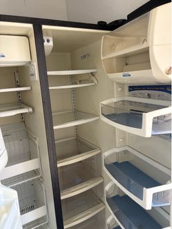 Refrigerador