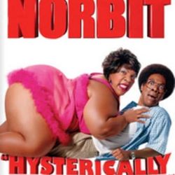 DVD Movies 