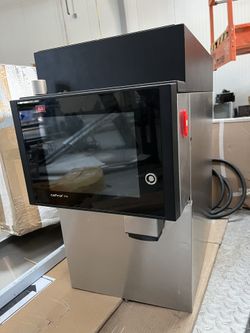 Melisa Carina Ct8-f