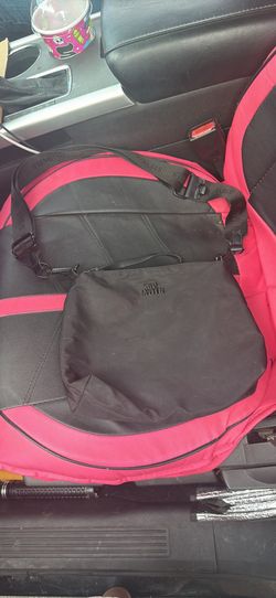 Steve Madden purse