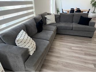 Couches for sale