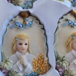 Arreglos Para Primera  Comuninion