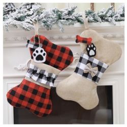 Christmas Stocking