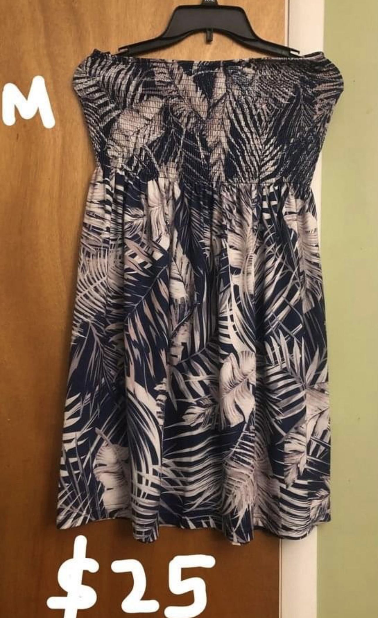 Womens Size Med Clothes