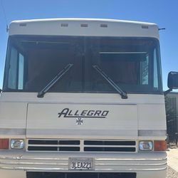 Rv For Sale 