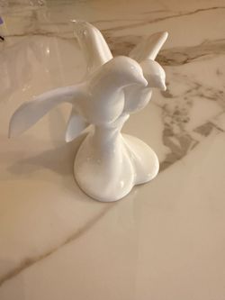 Royal Doulton Images of Nature