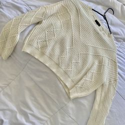 ambiance apparel size M