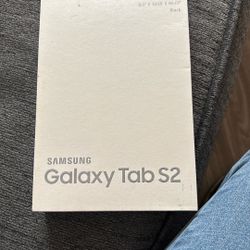Tablets 