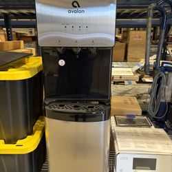 Avalon Water Dispenser