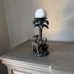 Candle Holder