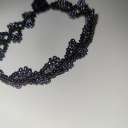 Beaded BRACELET