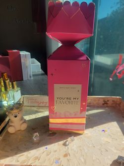 🎁 BATH & BODY WORKS "A THOUSAND WISHES" GIFT SET 🎁
