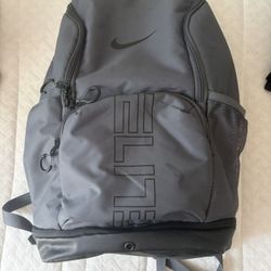 Nike Elite V2