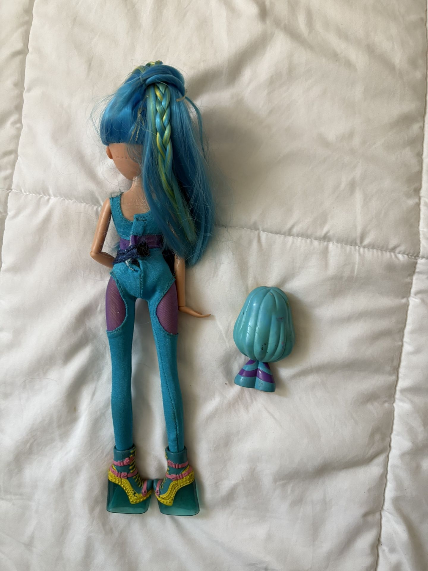 bratz action heroes 