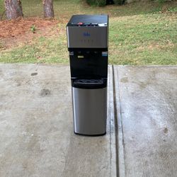 Brio Water Dispenser