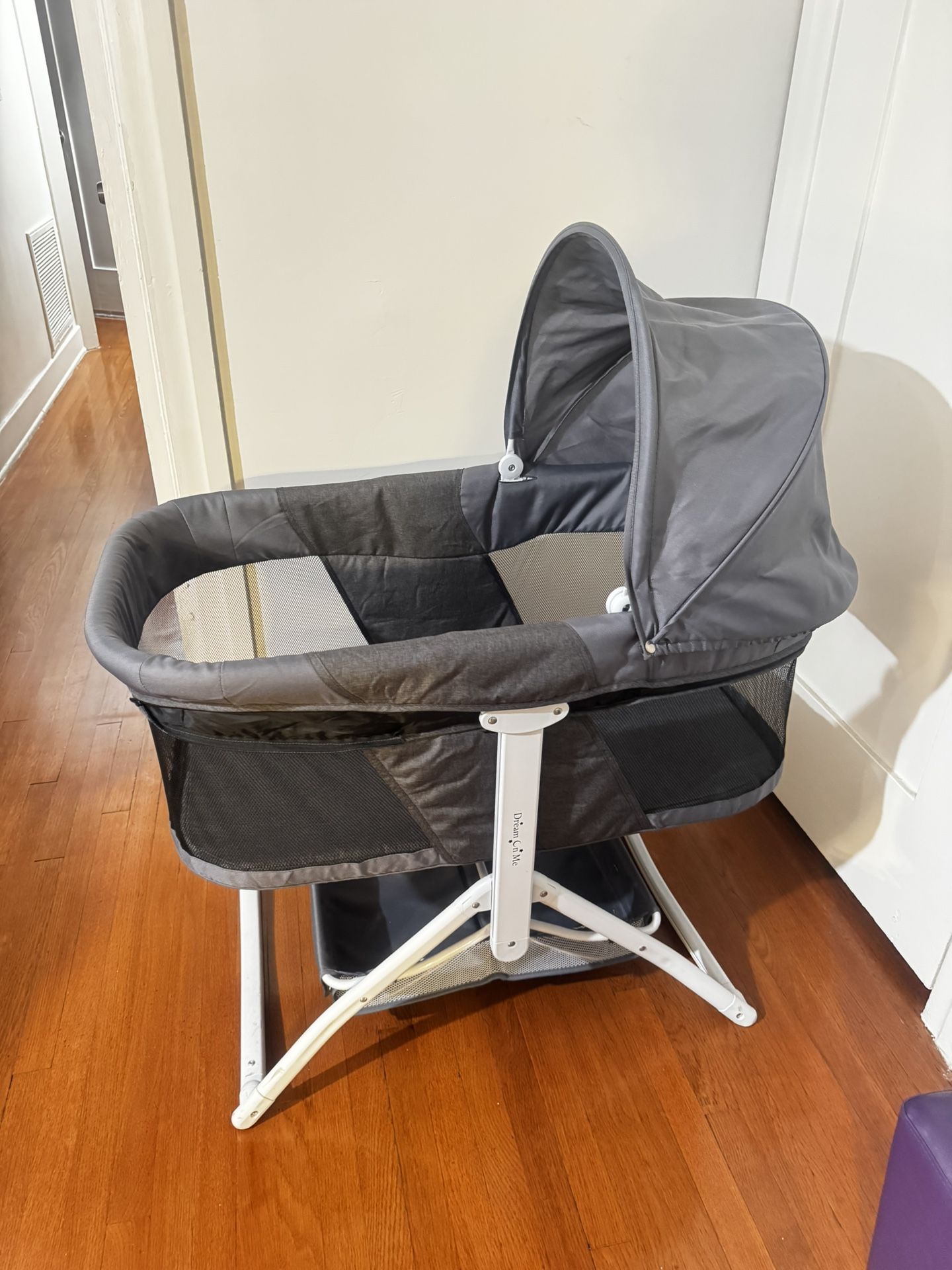 Bassinet