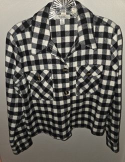 Women's clothing